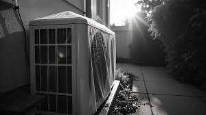 enhances cooling