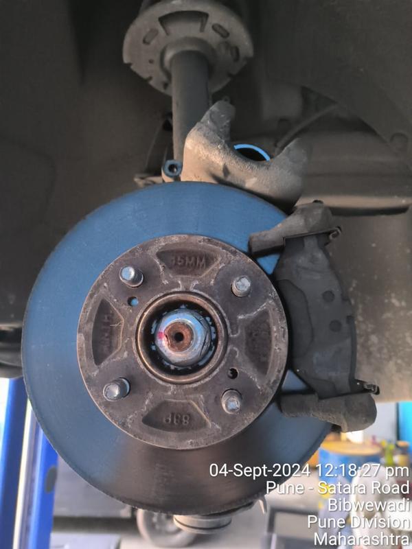 ceramic coating in katraj<br>C