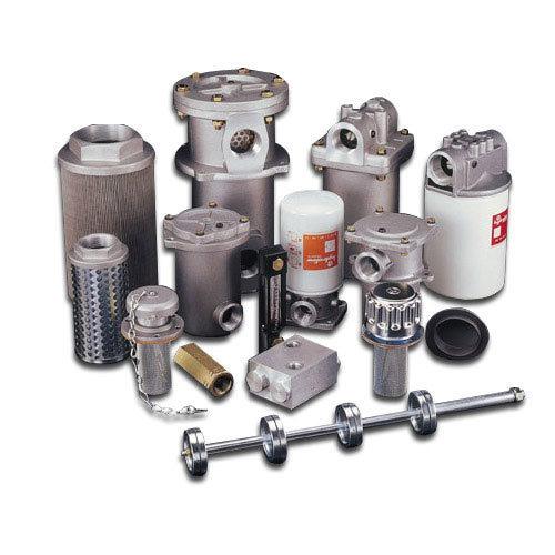 Hydroline Filter Distributor In Coimbatore | Coimb