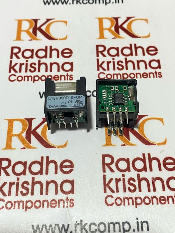 closed loop hall effect curren