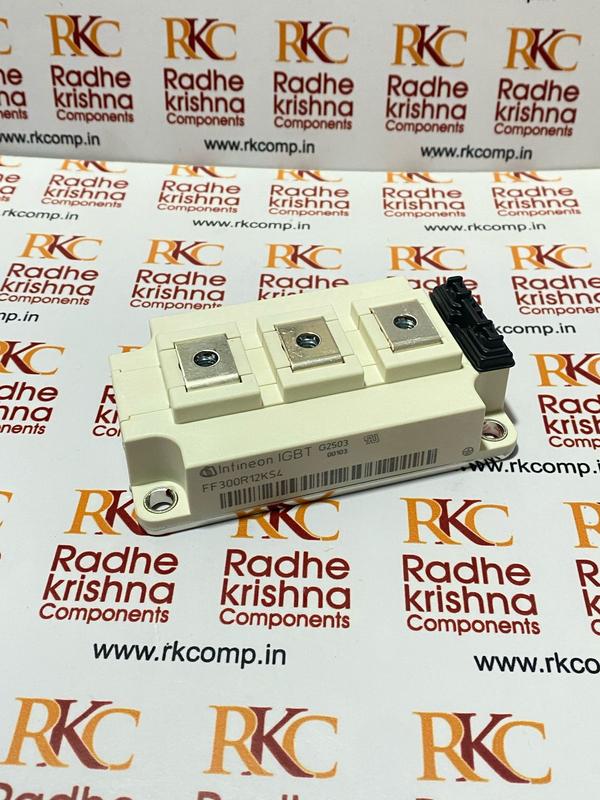 bts723gw by infineon technolog