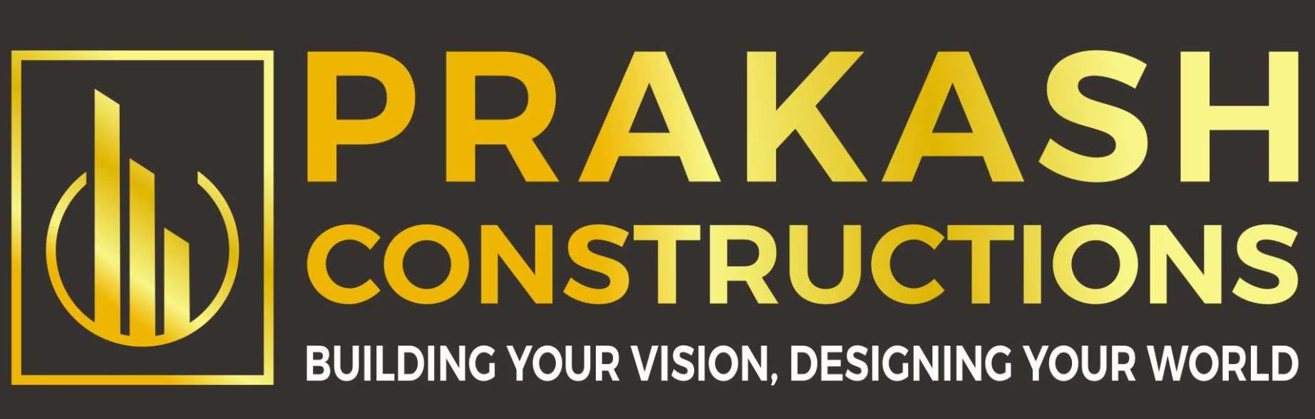 building stability and safety