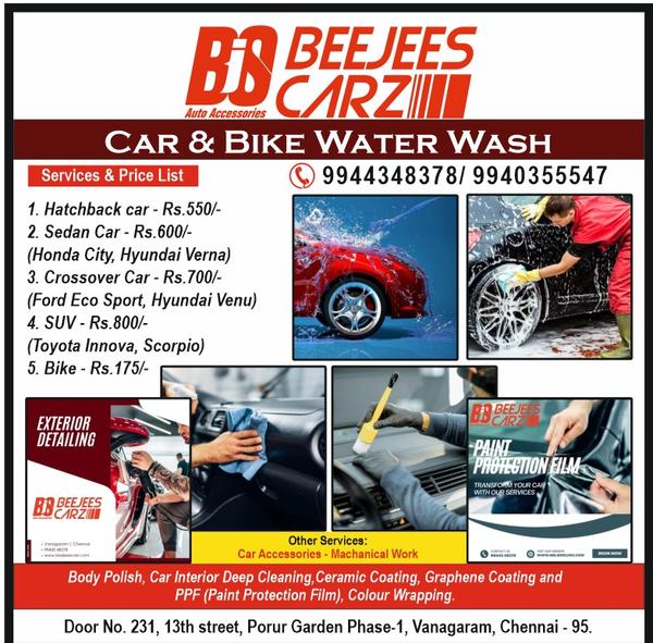 car diagnostics and repair