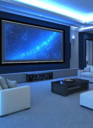 customisable led touchscreen k