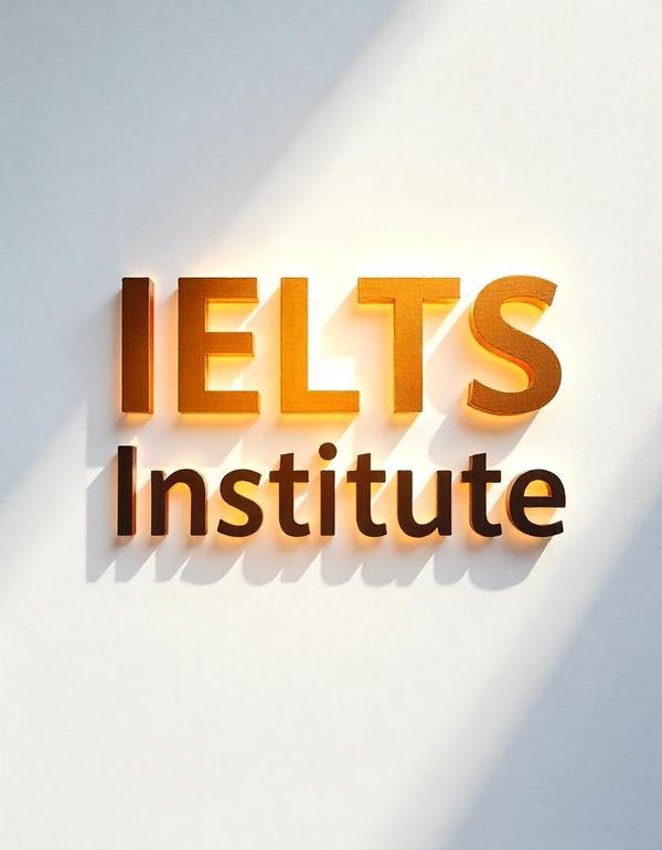 IELTS Institute in Jaipur