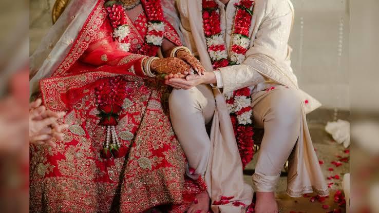 devangam matrimonial service c