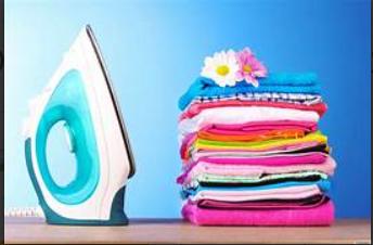 professional soft toy cleaning