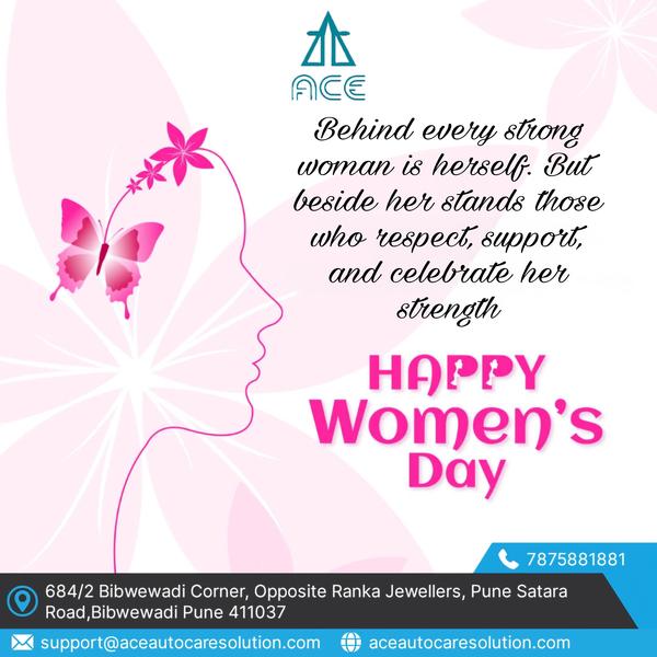 #ceramiccoatinginkatraj<br>#Ce