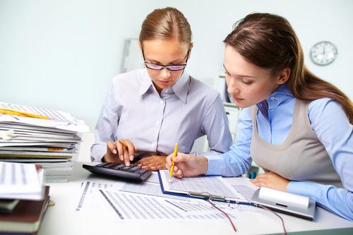 hiring professionals