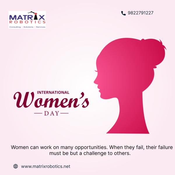 happy women