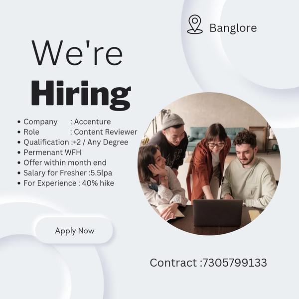 full stack developer work from