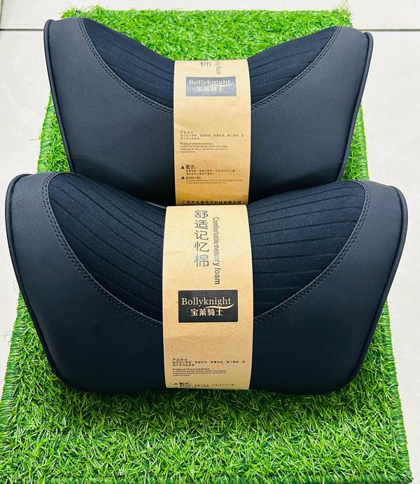 car seat back rest shop in wag