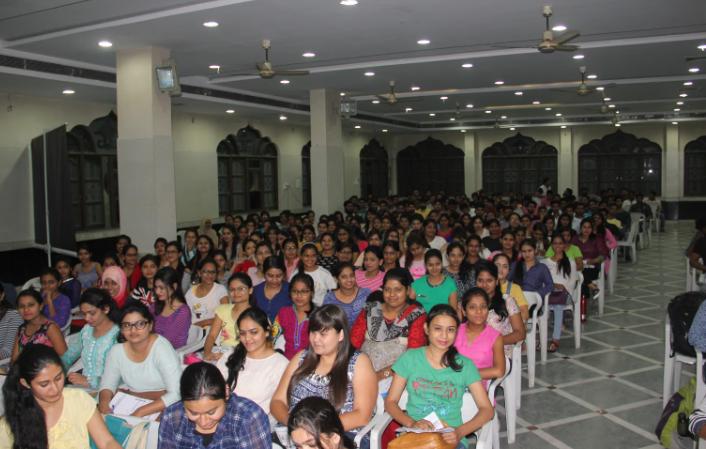 essential exam strategies