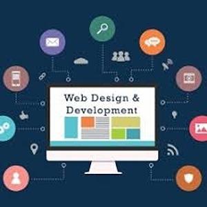 customized software solutions 