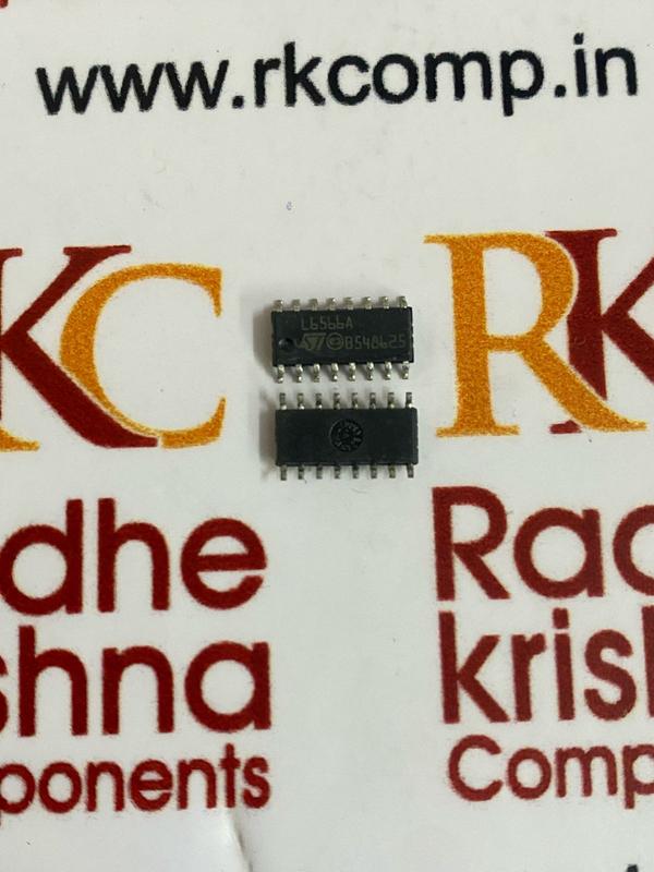 sts10dn3lh5 from stmicroelectr