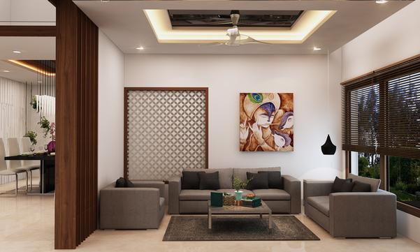 remodeling services breathe