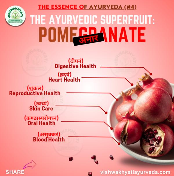 various health issue