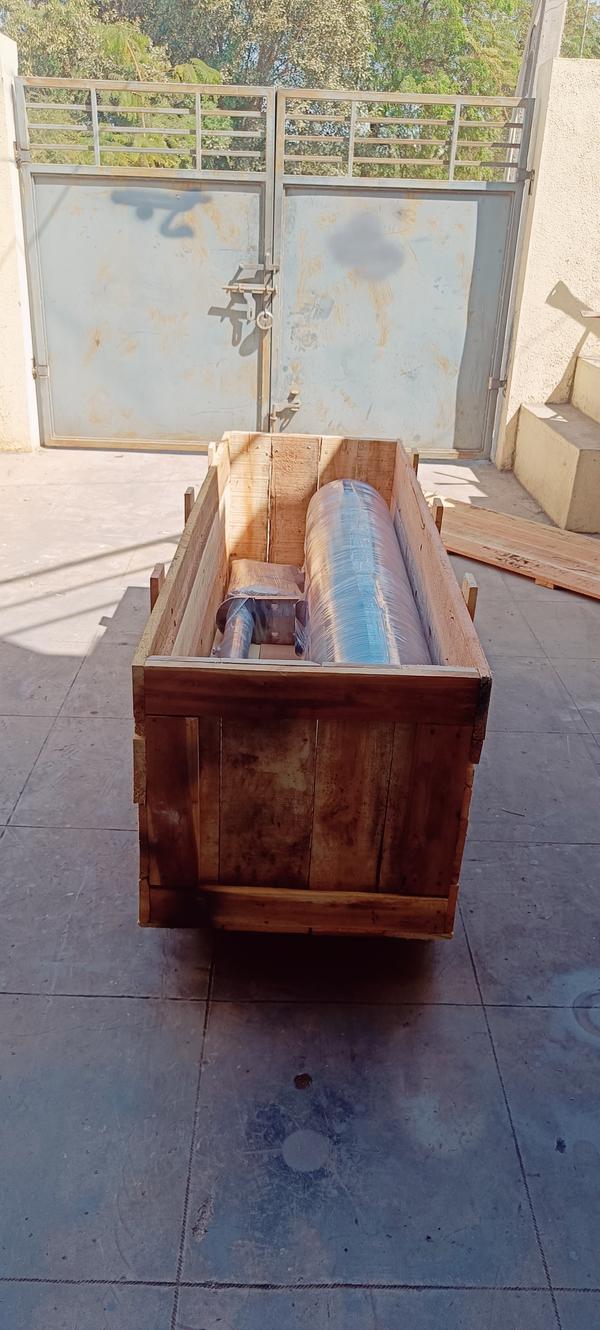 Auto spt hammer for the world, <br><br>Our auto sp