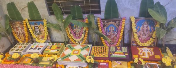 Best pandit ji in Bangalore<br