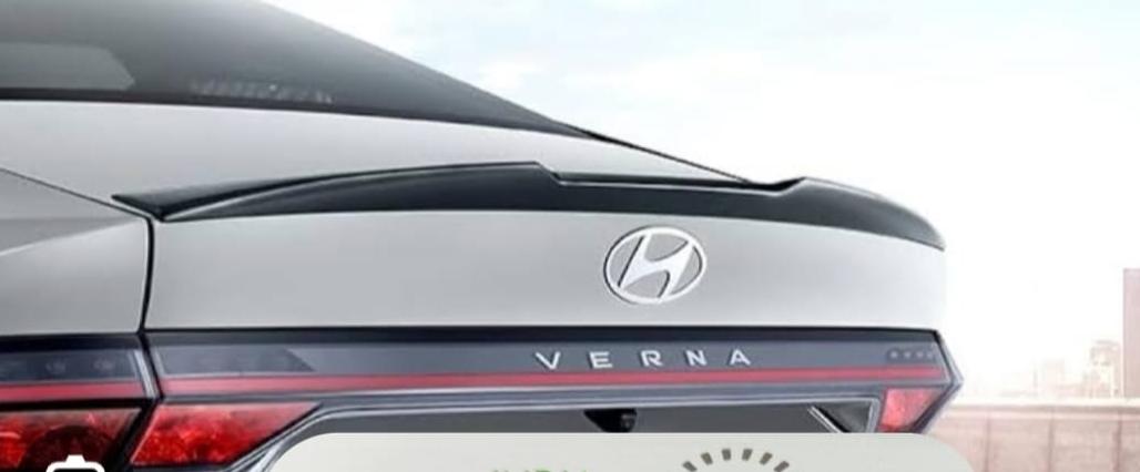 customize your car near me por