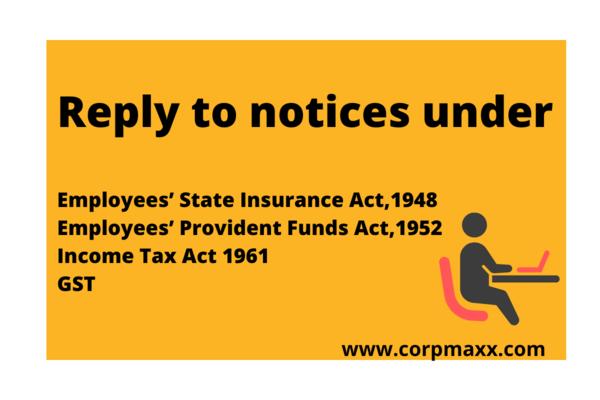 INCOME-TAX ASSESSMENT UNDER SE