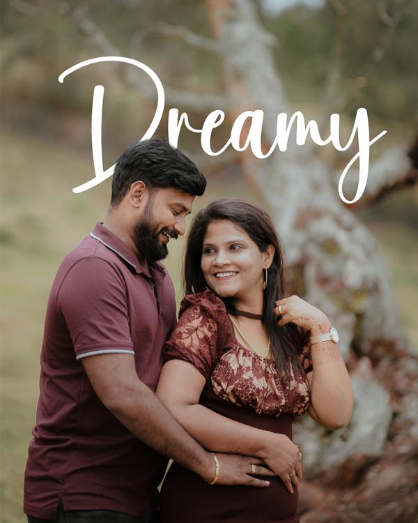 affordable wedding photography