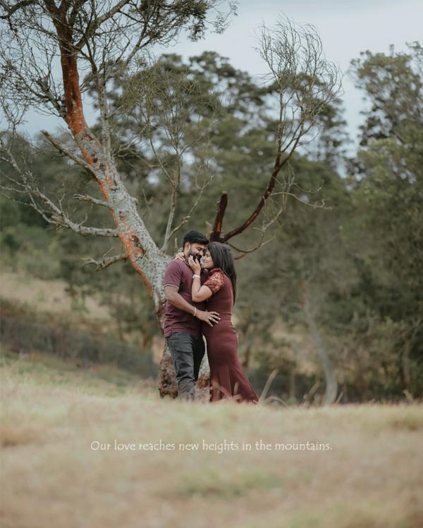 wedding photographers in madur