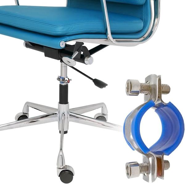 high quality chair reupholster