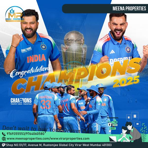 teamindia