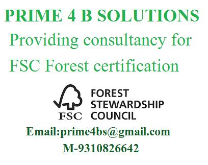 forestry practices