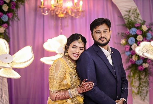 chennai wedding photography