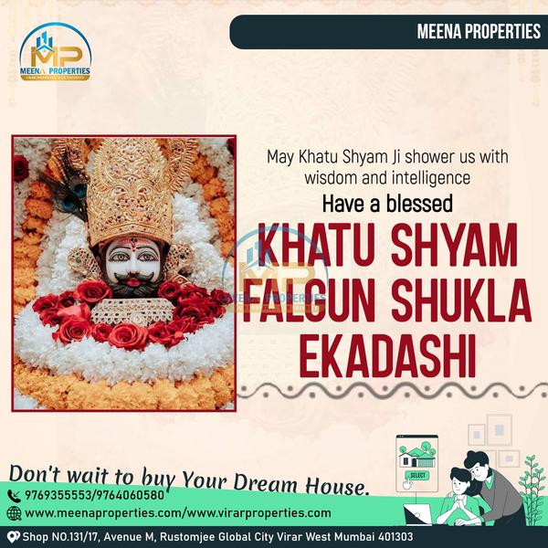 subhkamnaye bhagwan bhole apni