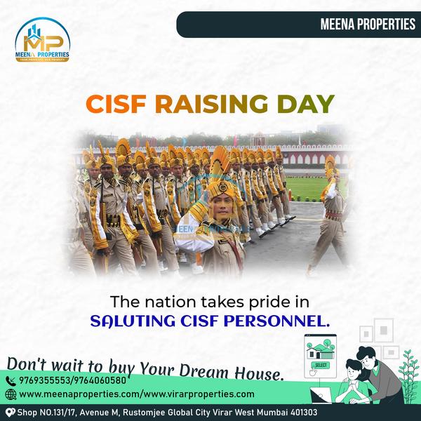 strong organizational skills