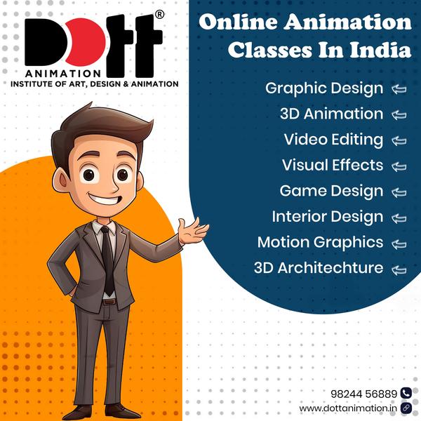 portfolio guidance for student