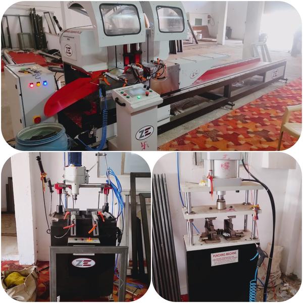 10 single head automatic copy 