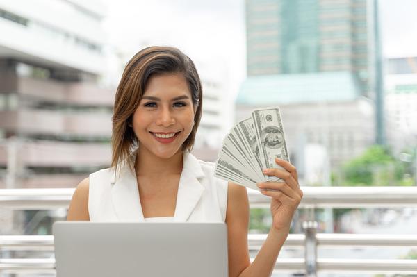 maintain multiple documents