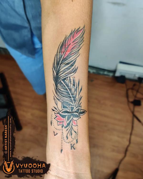 dreams healing