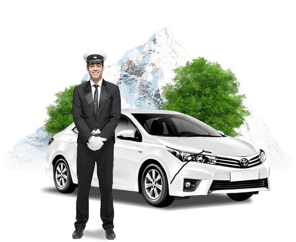 travelers hasslefree booking