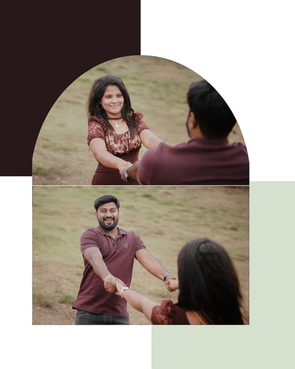 bridal portrait photographers