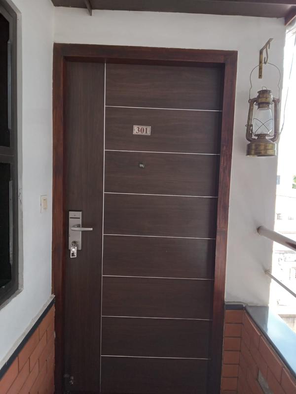 thiruvanaikoil accommodation o