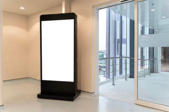 user friendly interfaces