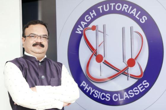 systematic lessons