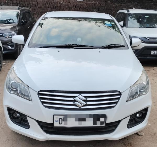 manual transmission vehicle wi
