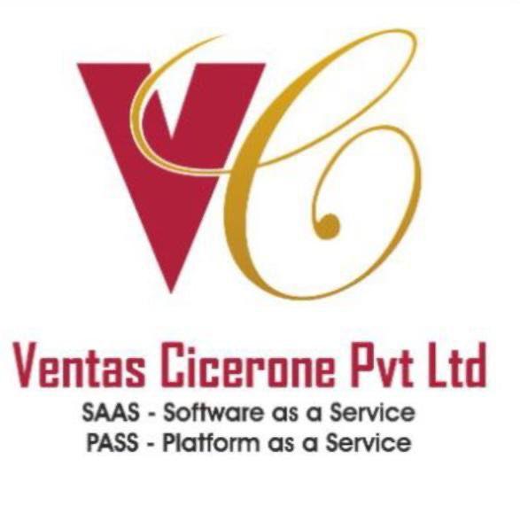 business clients