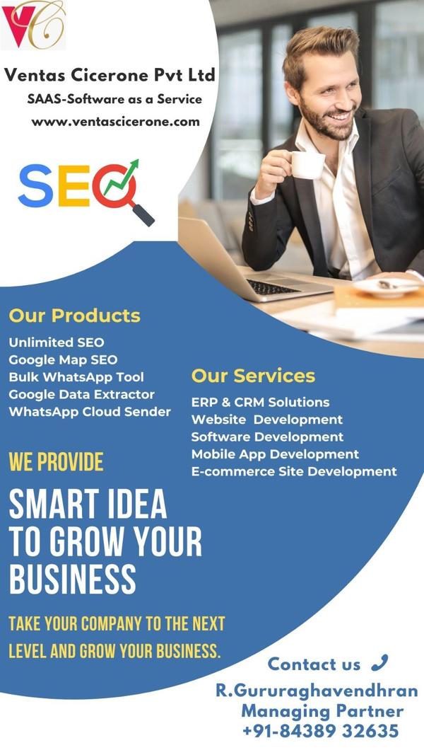 succeed online