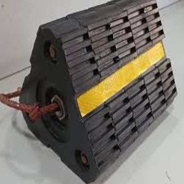 update image