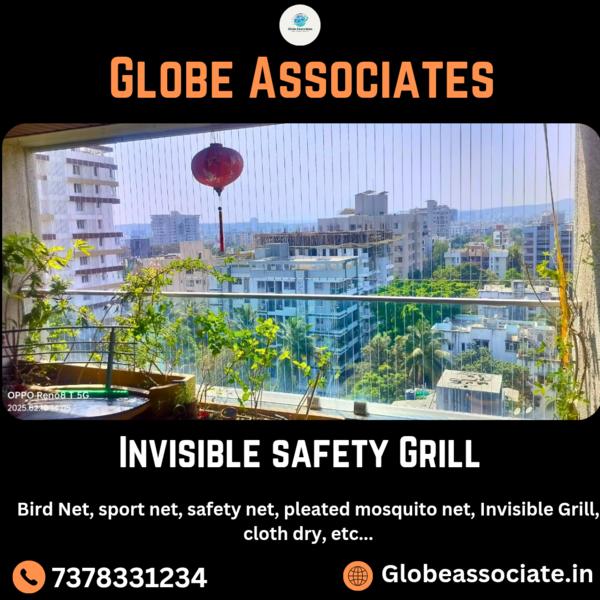 modern safety solutions wakad