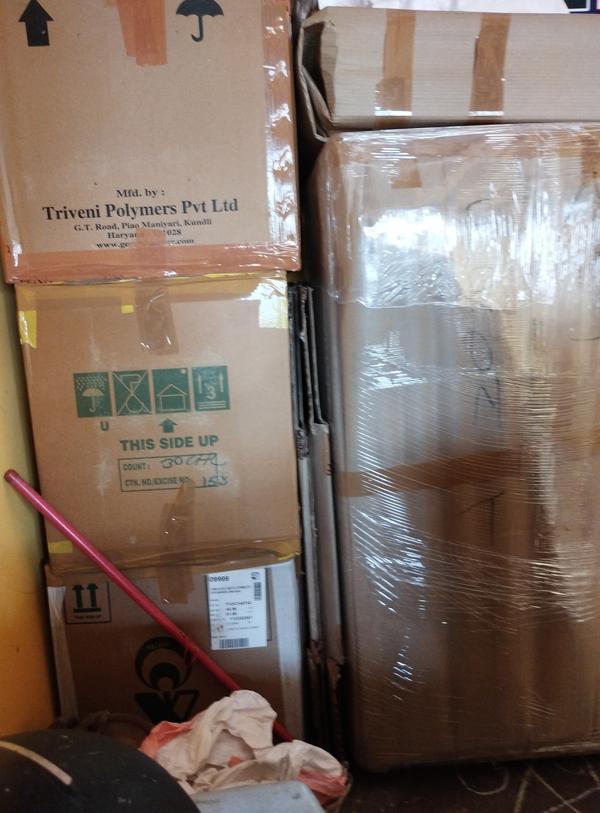 movers markivalasa packers