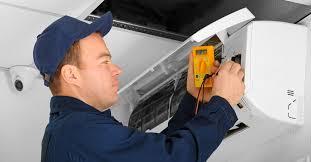 offer prompt service