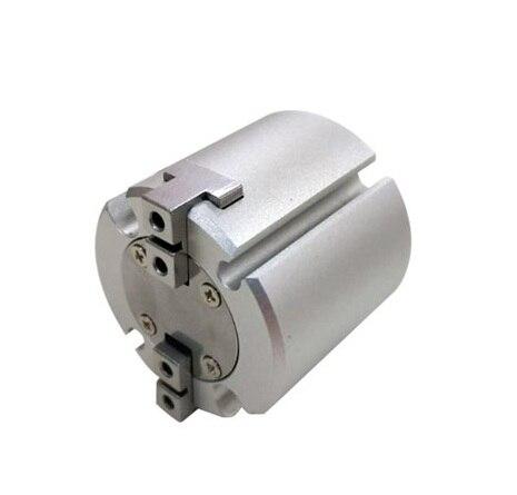| AirTAC Pneumatics | AirTAC H
